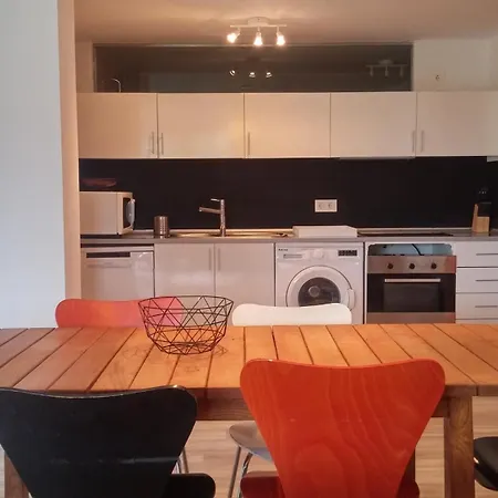 La Casa Cotera