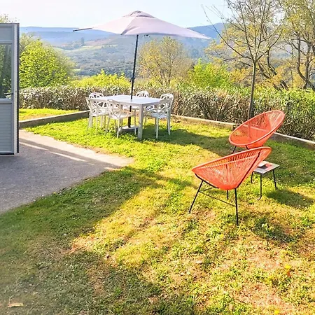 La Casa Cotera *