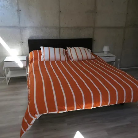 La Casa Cotera * Sierra (Cantabria)