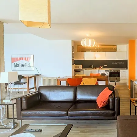 Casa Cotera * Sierra (Cantabria)