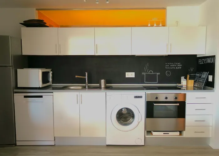 Casa Cotera Sierra (Cantabria)