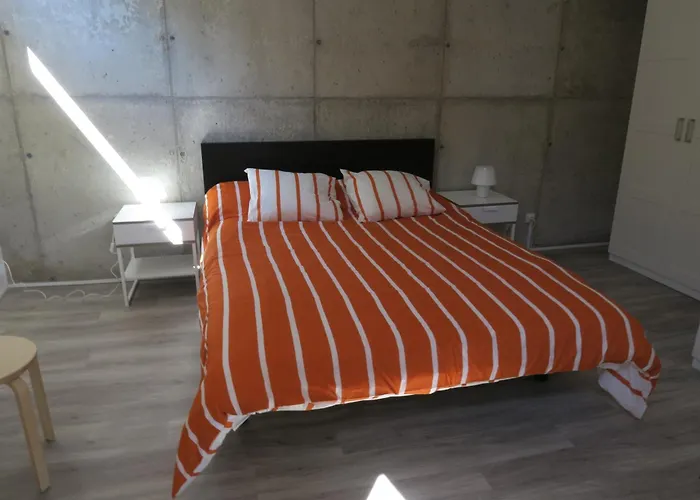 Casa Cotera * Sierra (Cantabria)