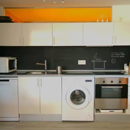 Casa Cotera Sierra (Cantabria)