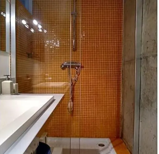 Apartman Casa Cotera