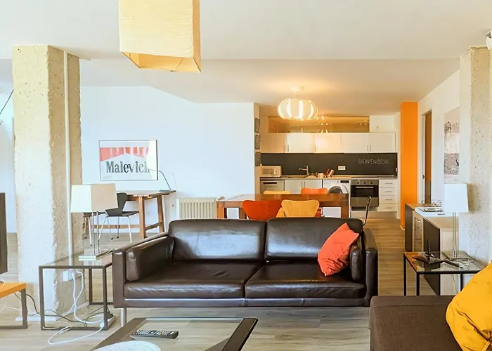 Casa Cotera * Sierra (Cantabria)